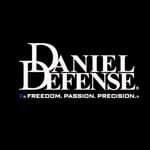 sponsor-daniel-defense.jpg