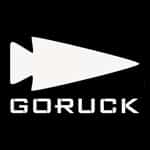 sponsor-goruck.jpg