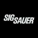 sponsor-sig-sauer.jpg