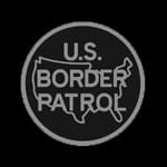 sponsor-us-border-patrol.jpg