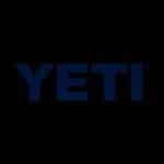 sponsor-yeti.jpg